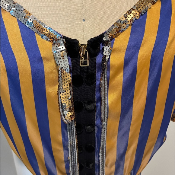 Spring 2016 Marc Jacobs Collection Dress - Picture 9 of 12